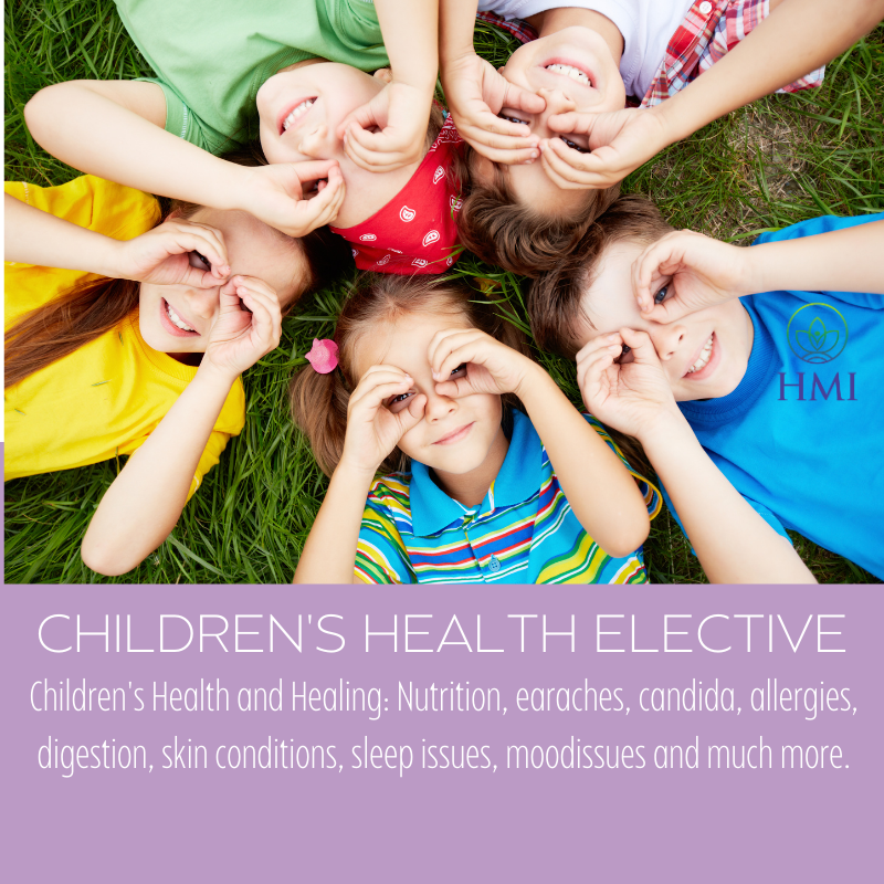 Летние каникулы фото. Удовлетворен. Радостная девушка. Человек радуется. Радость 15.