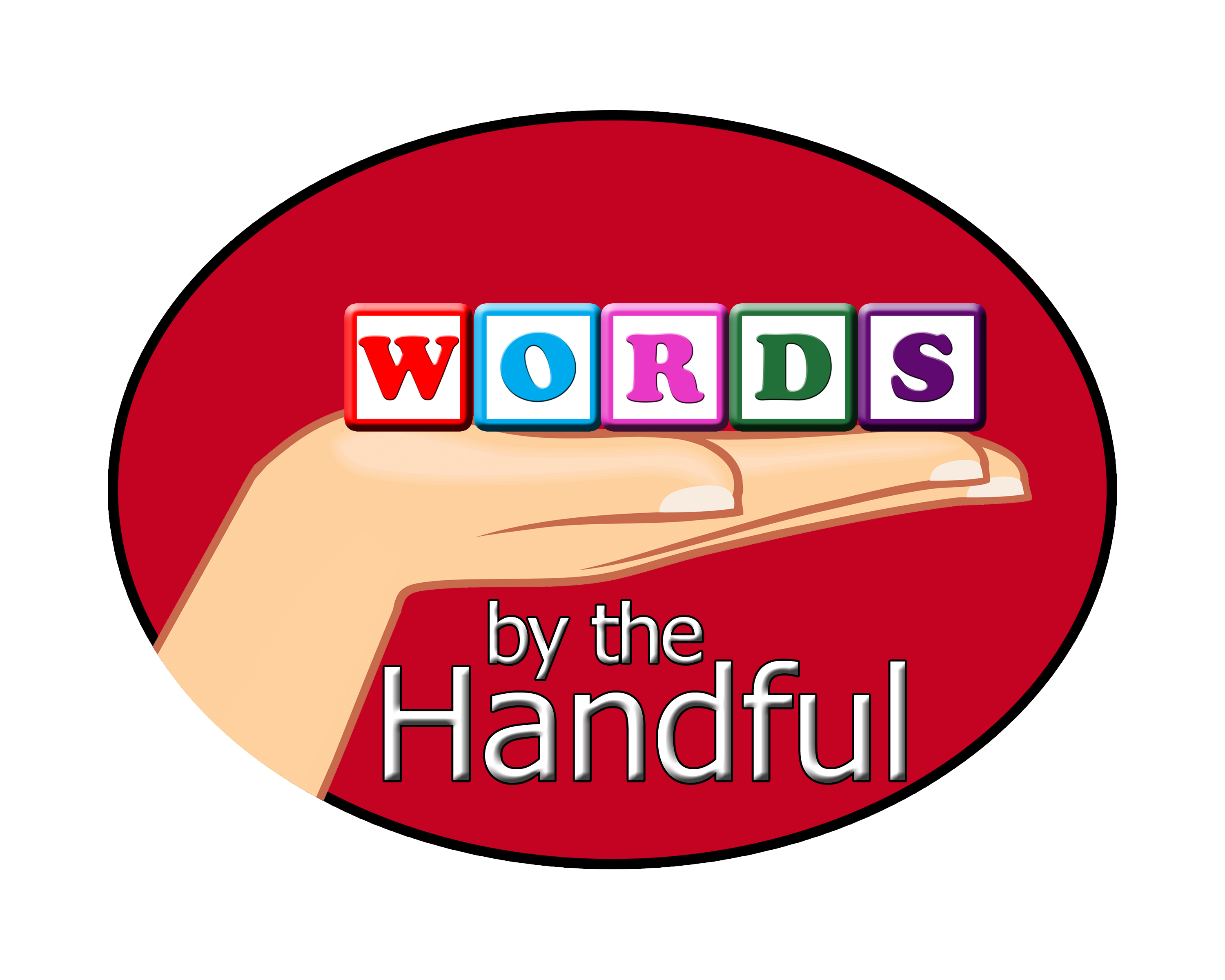 Words by the Handful Baby Sign Language Class Level 1