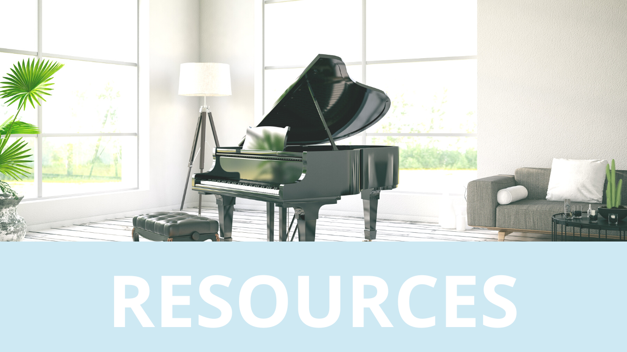 Music Learning Academy