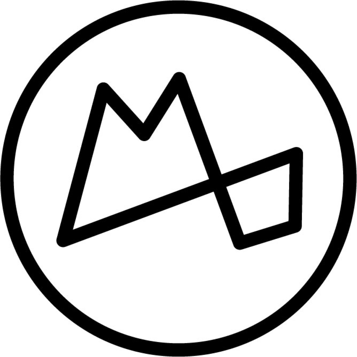 Maker's Muse Community