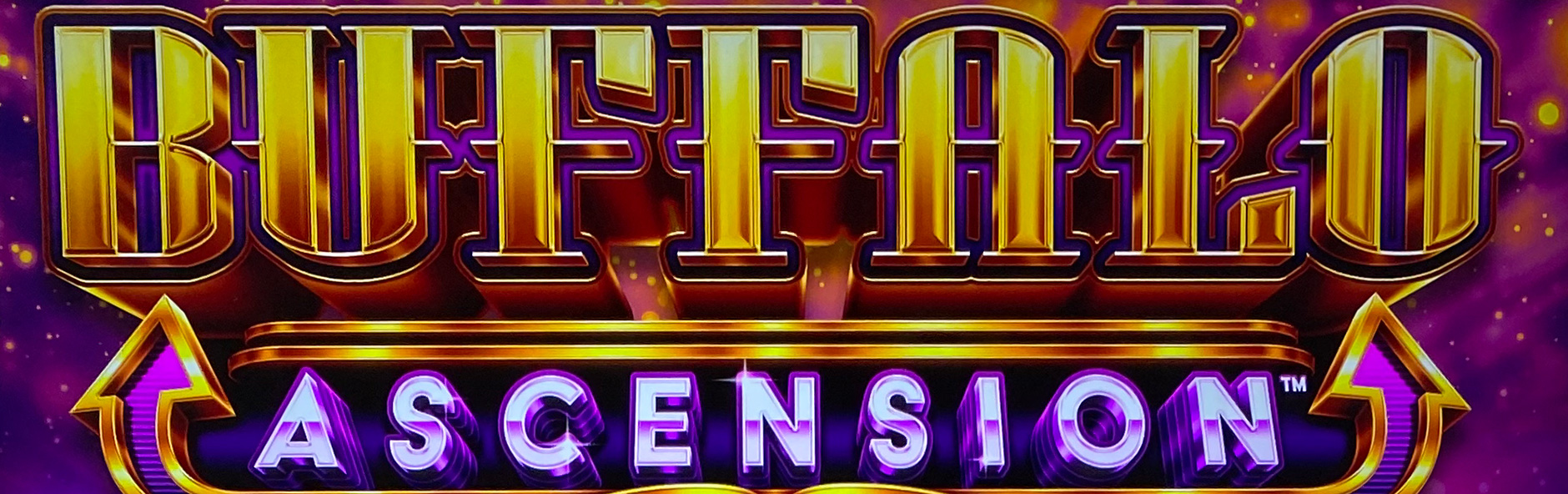 50 of the Best Advantage Play (AP) Slot Machines