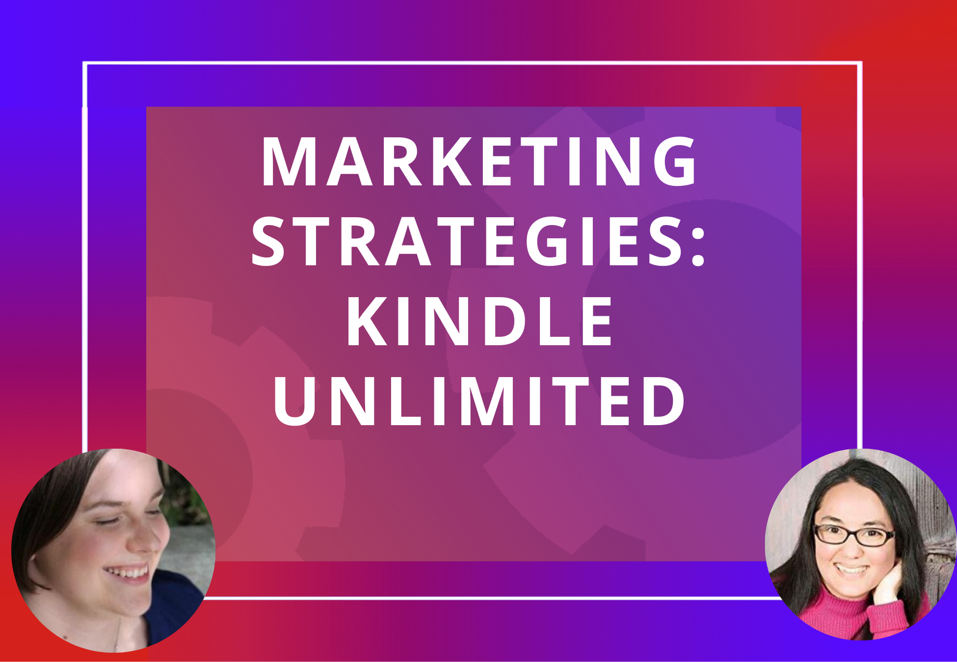 marketing-strategies-kindle-unlimited