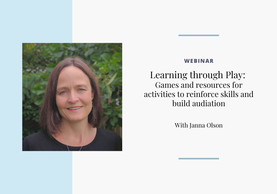 Music Learning Academy