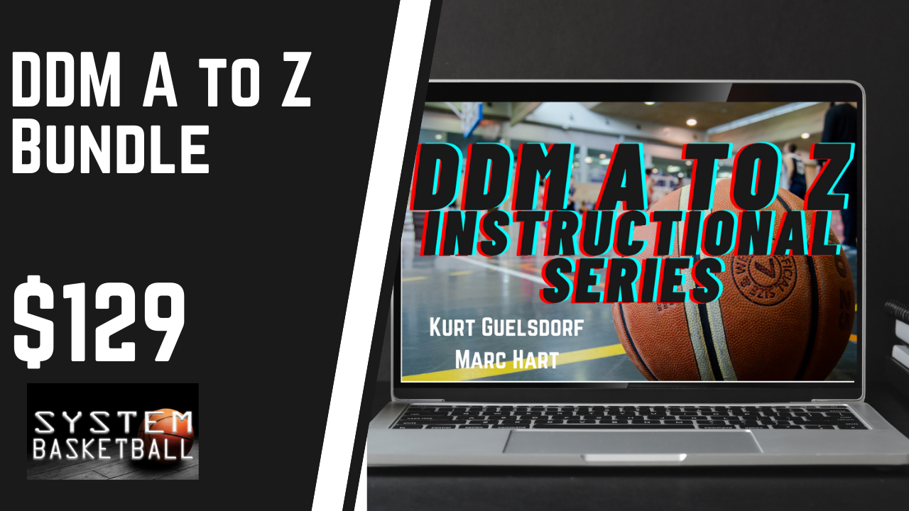ddm-a-to-z-bundle