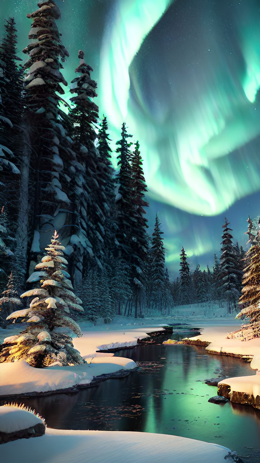 Northern Lights Minnesota: Top 10 Secrets Revealed