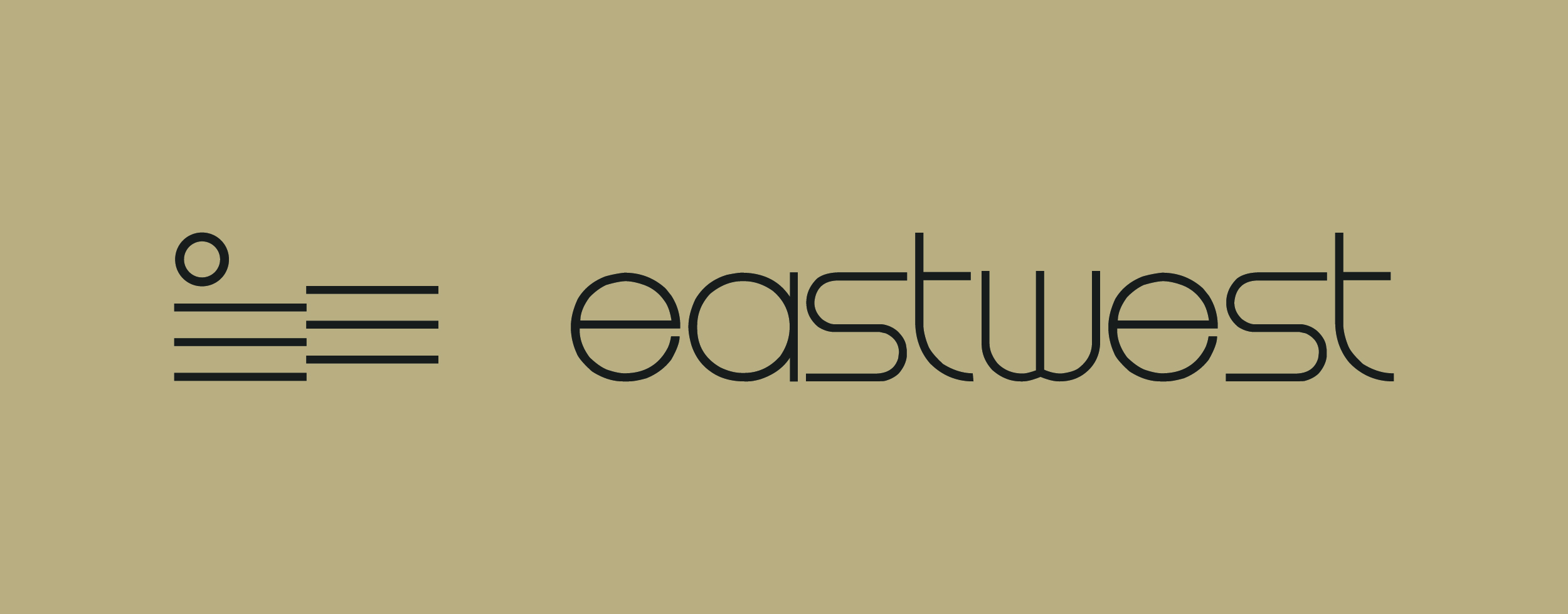 Log in to Eastwest Online
