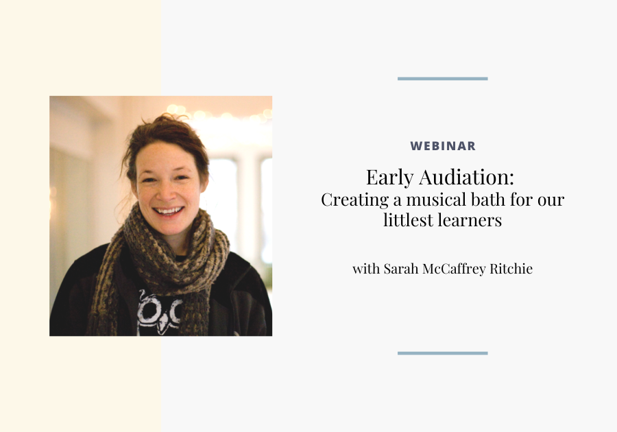 Music Learning Academy