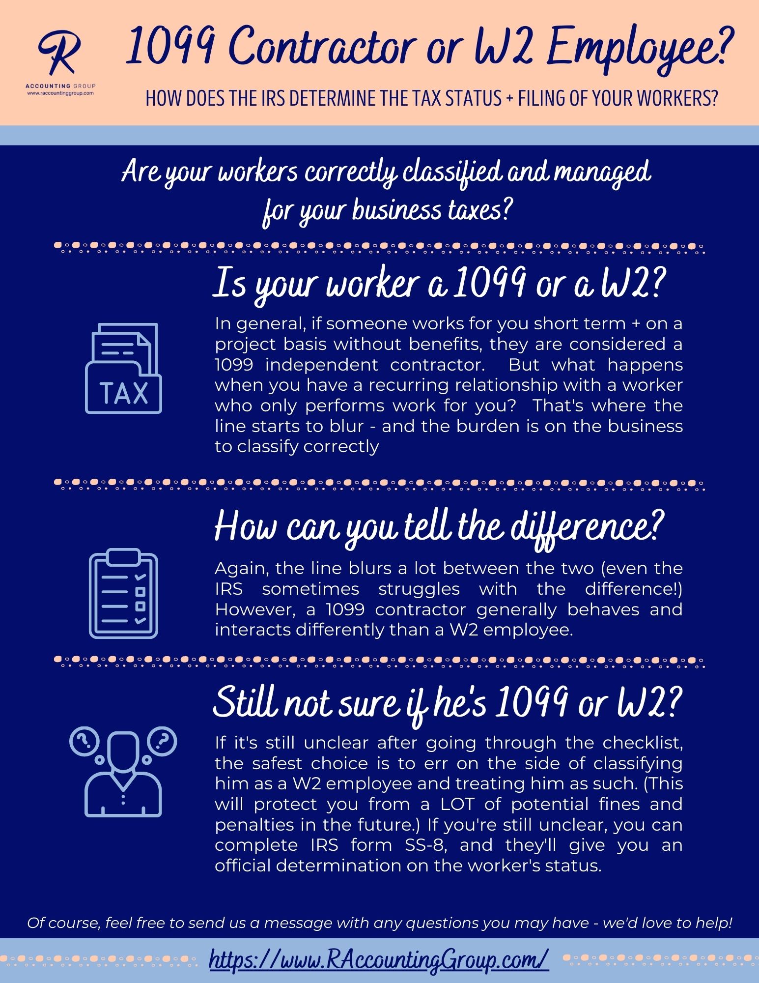 1099 Vs W2 Hourly Rate Calculator - tmath40