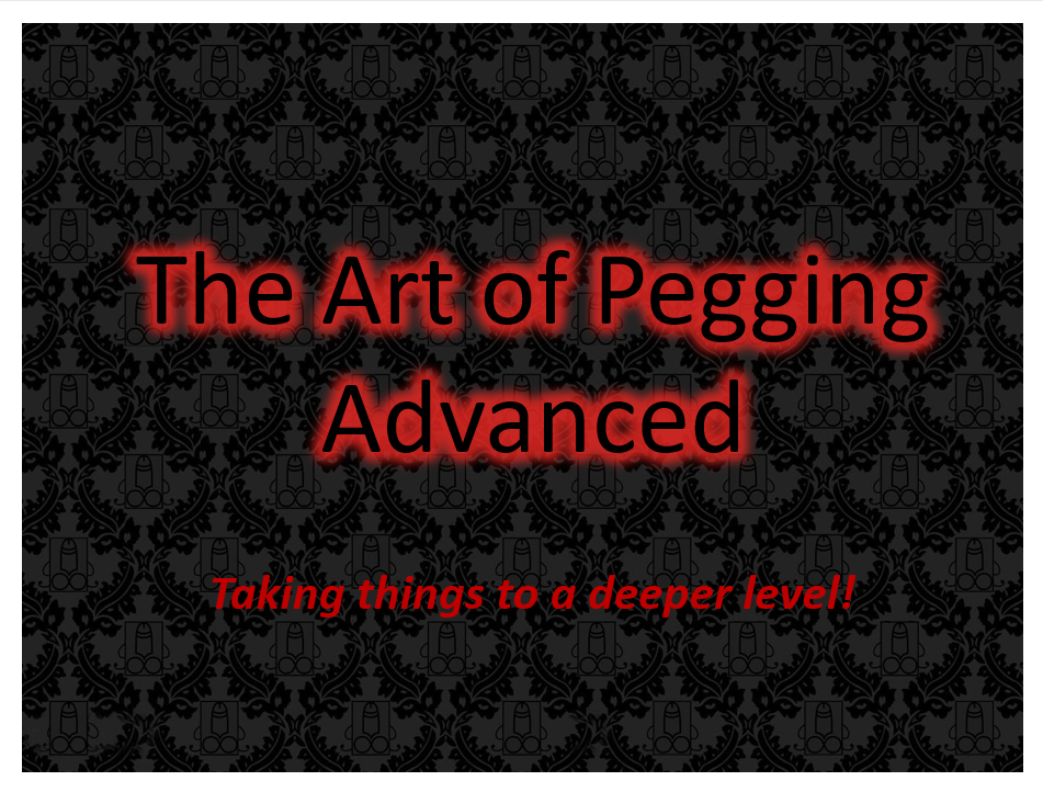 recorded-webinars