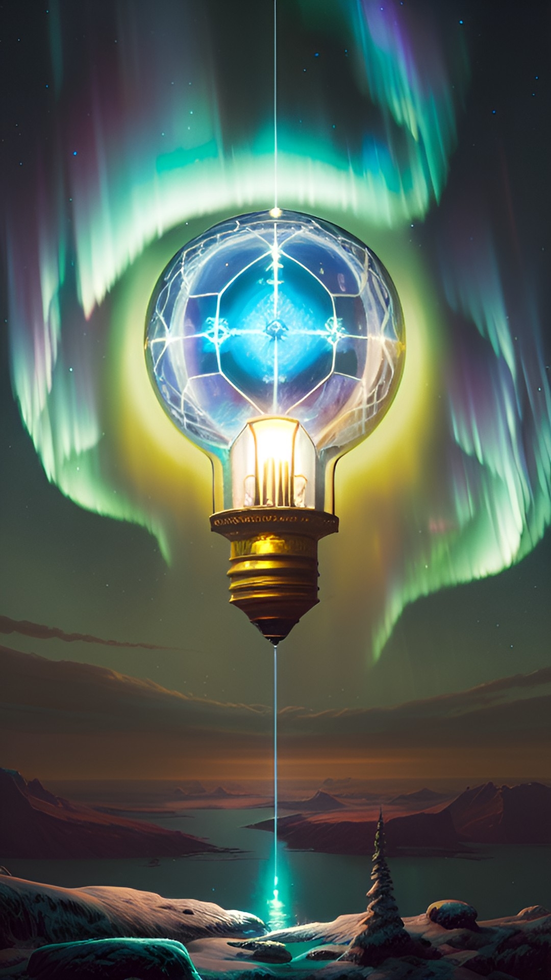 The Ultimate Guide to Finding Dark - Lknbc7689sbernt8uaylg8fngb4b