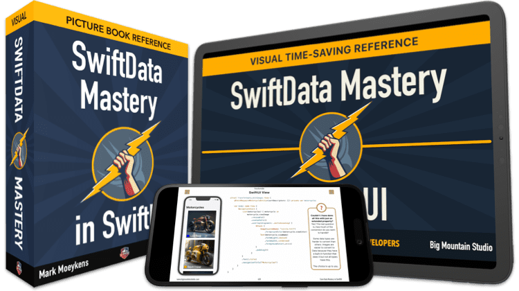 Studio Mastery: Tutorials and How-to Guide. 