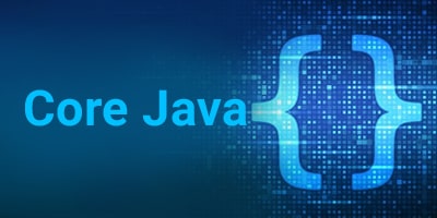 elearning portal for software Courses