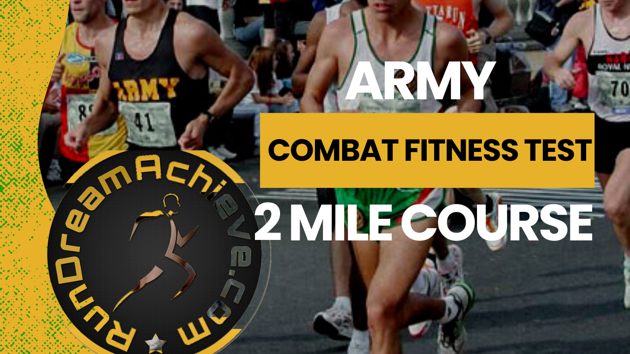 ACFT - The Army Combat Fitness Test (ACFT) is used to evaluate a Soldier's physical  fitness. The test consists of six events, administered in the following  order: 3 Repetition Maximum Deadlift, Standing