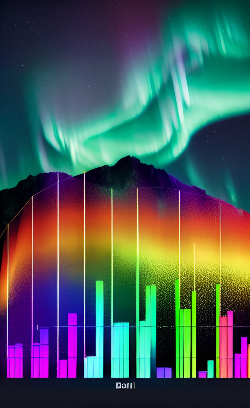 Aurora Forecast Explained Planning 27day Ahead