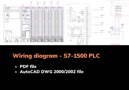 Applied Electrical Design