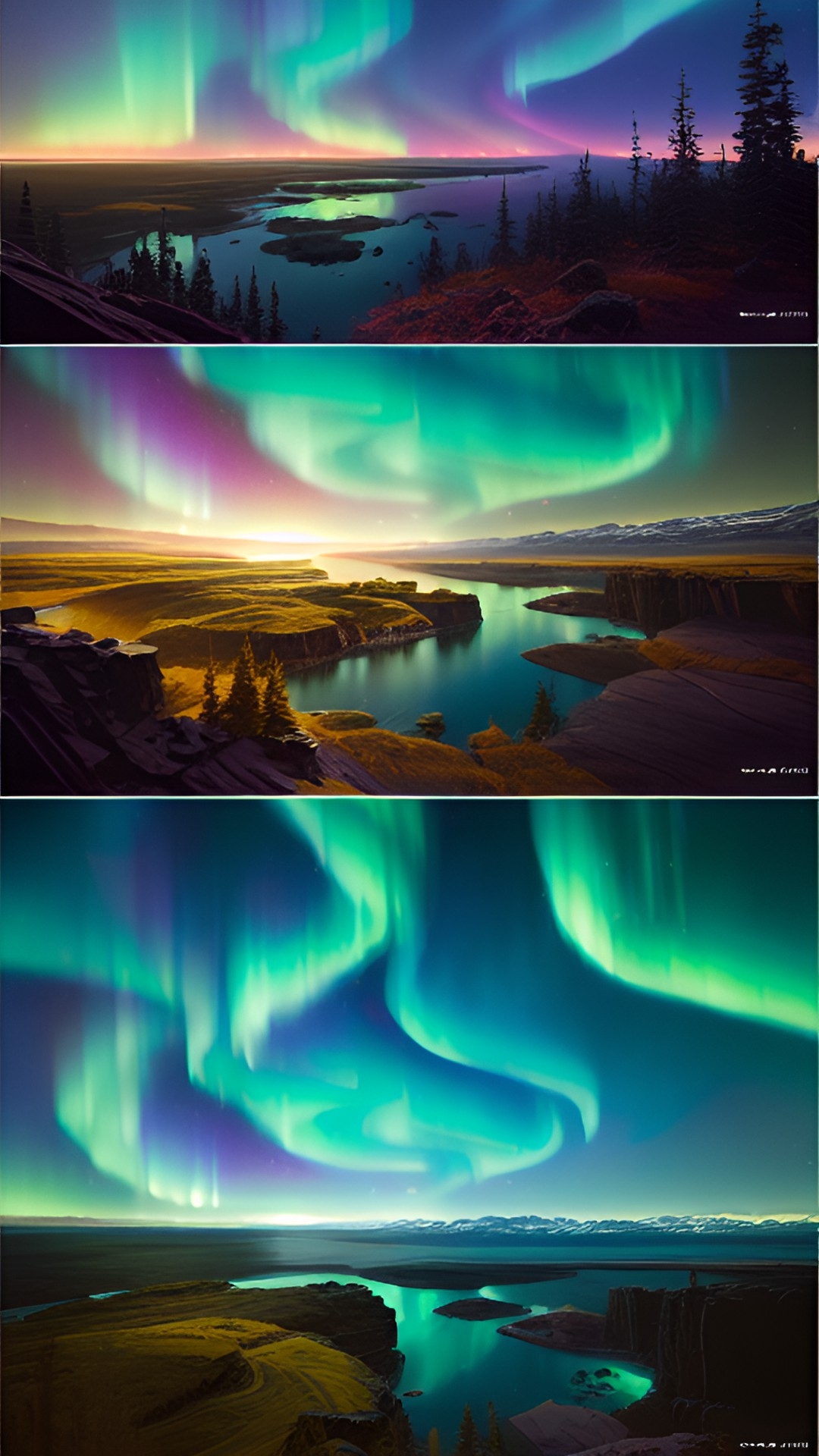 Northern Lights Minnesota Top 10 Secrets Revealed
