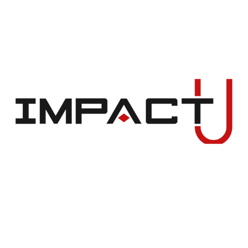 An Online Transformation Experience