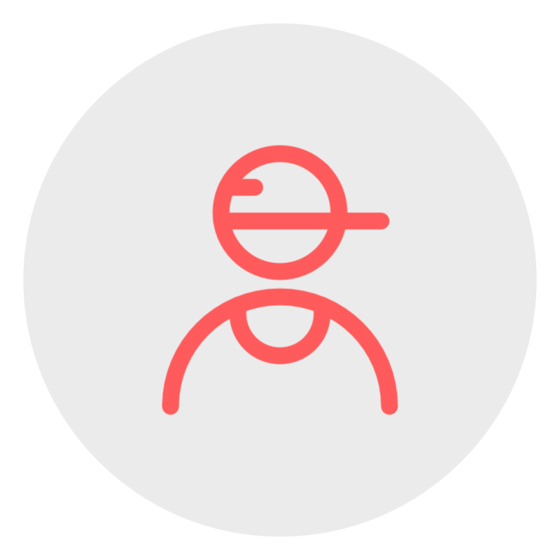 Service Design Webinar 002