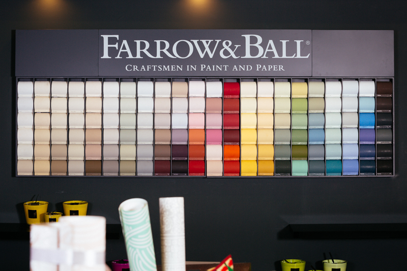 Sitemapcdatahttpsmodeinf Inetcomfarrow And Ball Nuancier Pdf