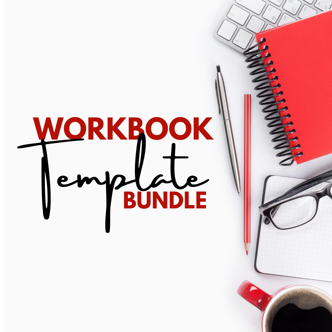 workbook-template-bundle