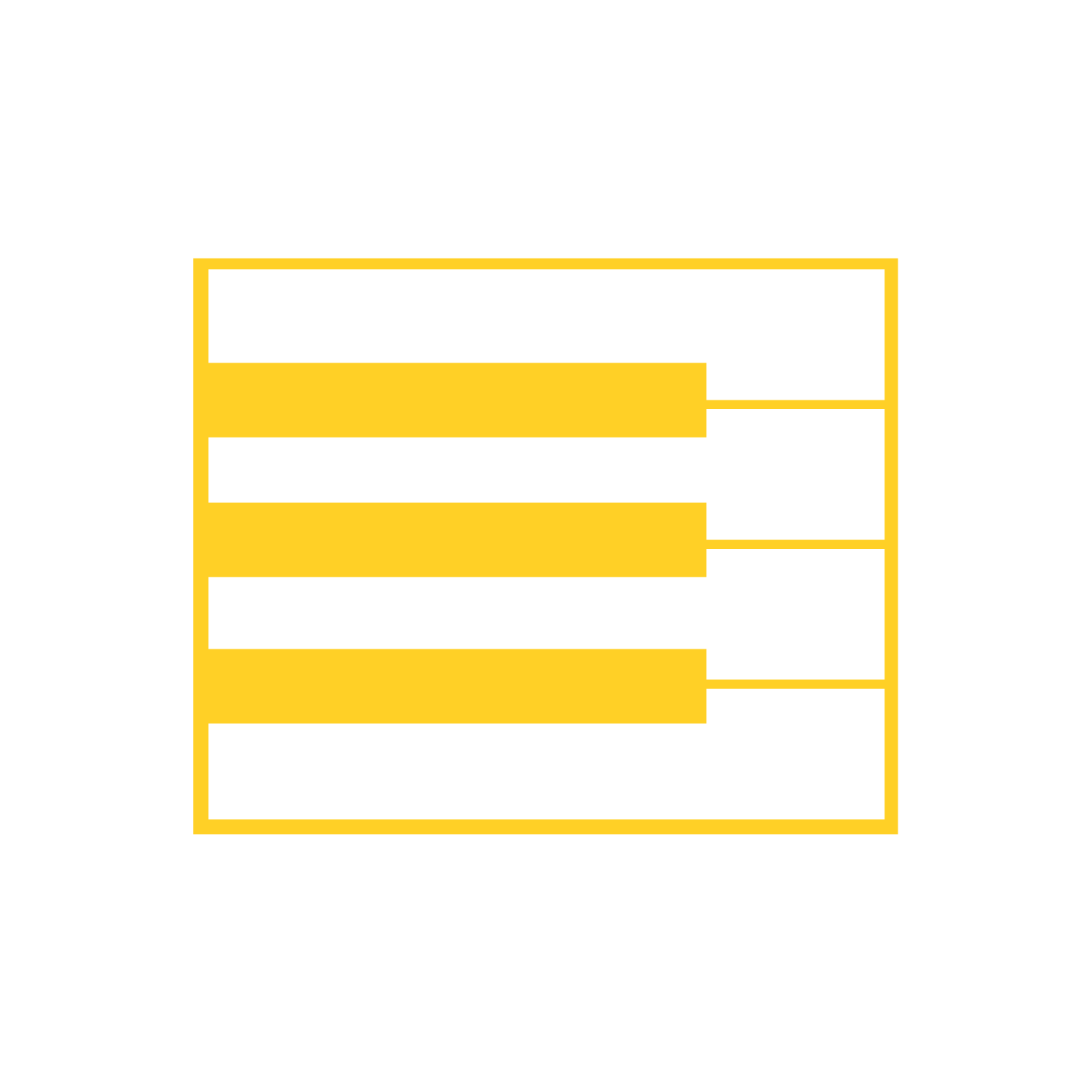 log-in-to-empiano-curs-pian-in-format-video