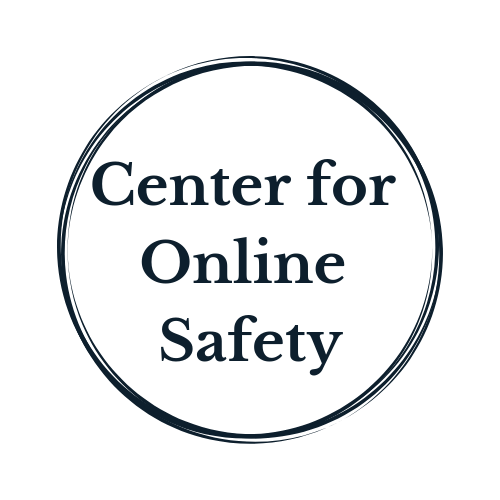 Center for Online Safety