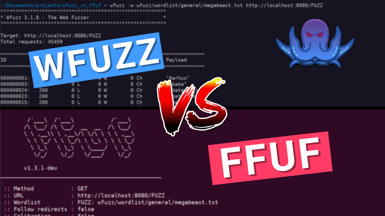 fuzzing safari