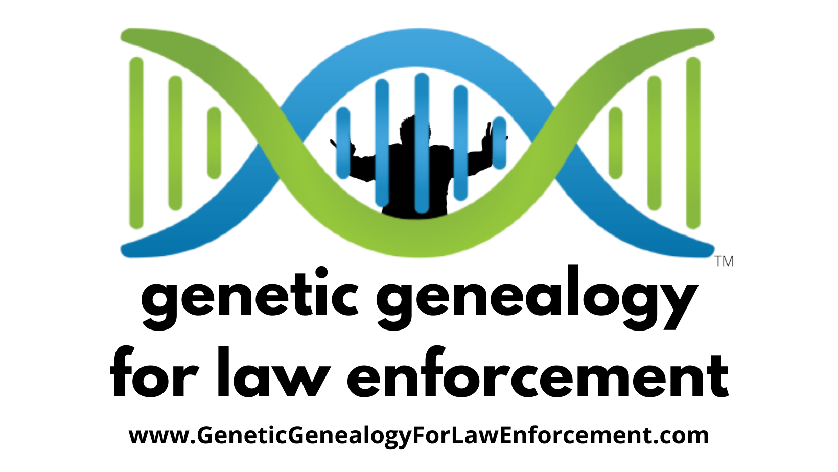 1) Introduction To Genetic Genealogy For Law Enforcement