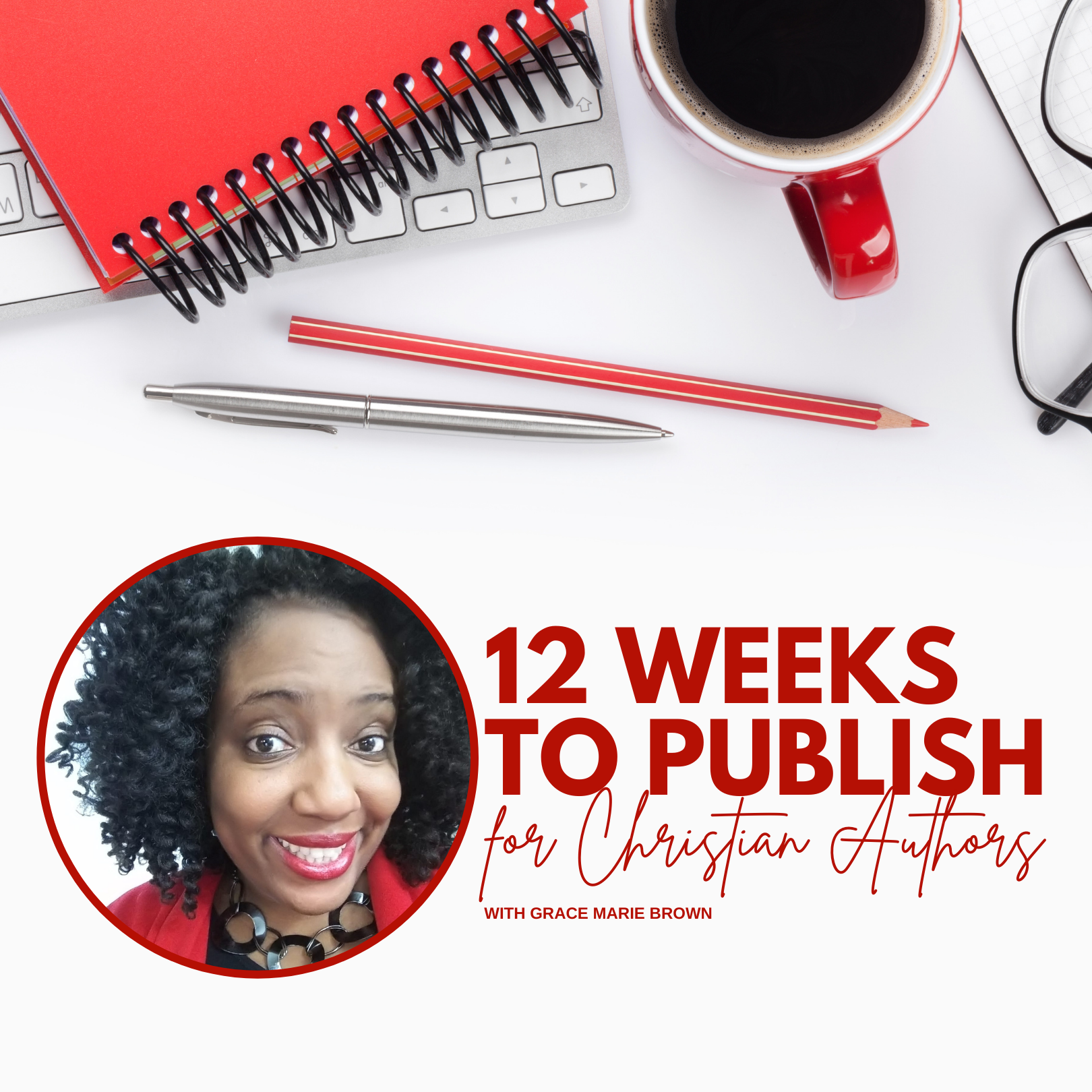 12-weeks-to-publish-coaching-program