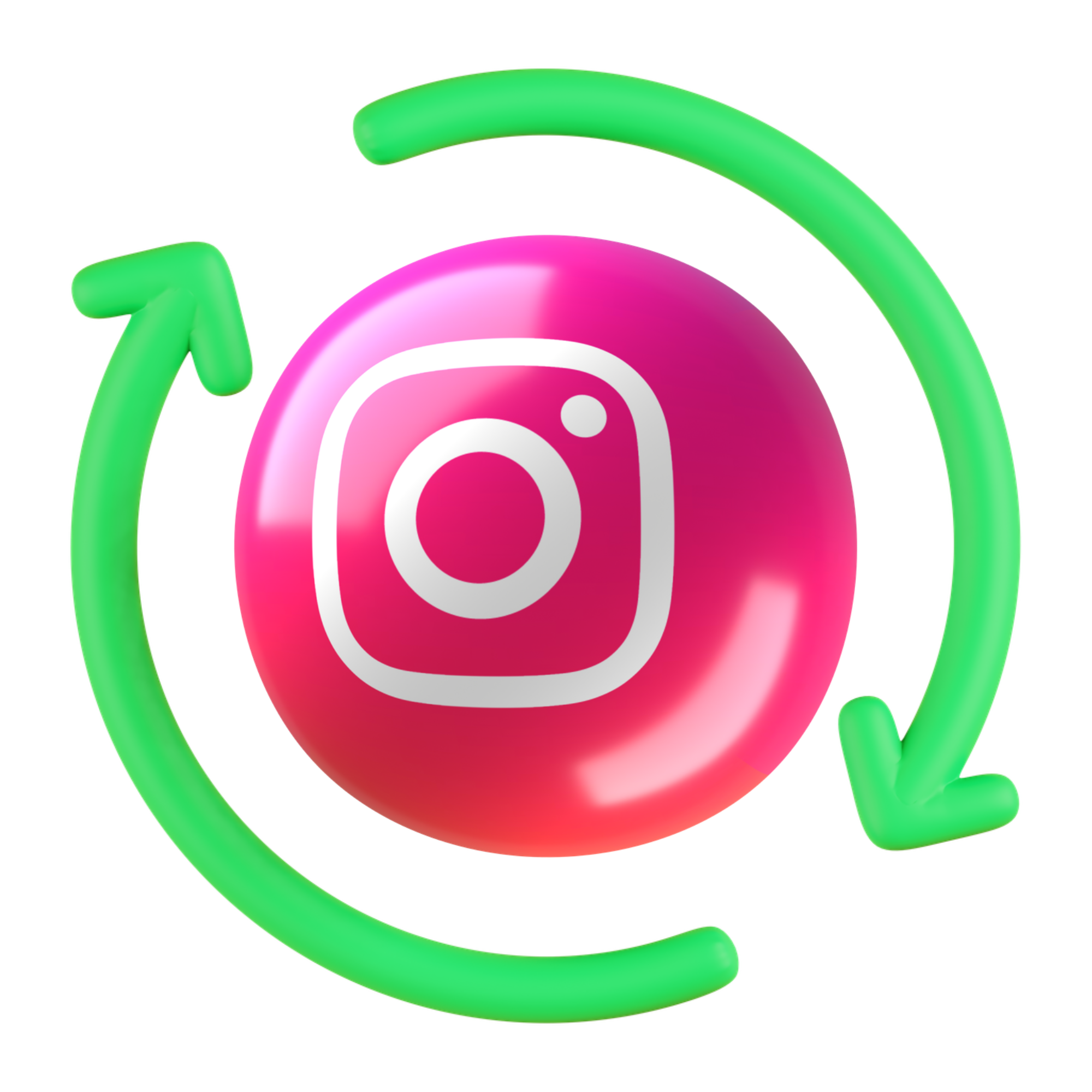 LE SYSTÈME INSTAGRAM 2 Les nouvelles façons de gagner sa vie sur