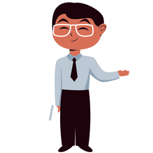 The Personal Statement Template