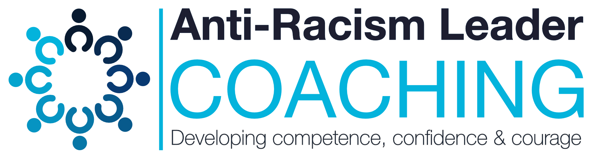 Steve Gilbert UK Limited T/A Anti-Racism Leader Coaching
