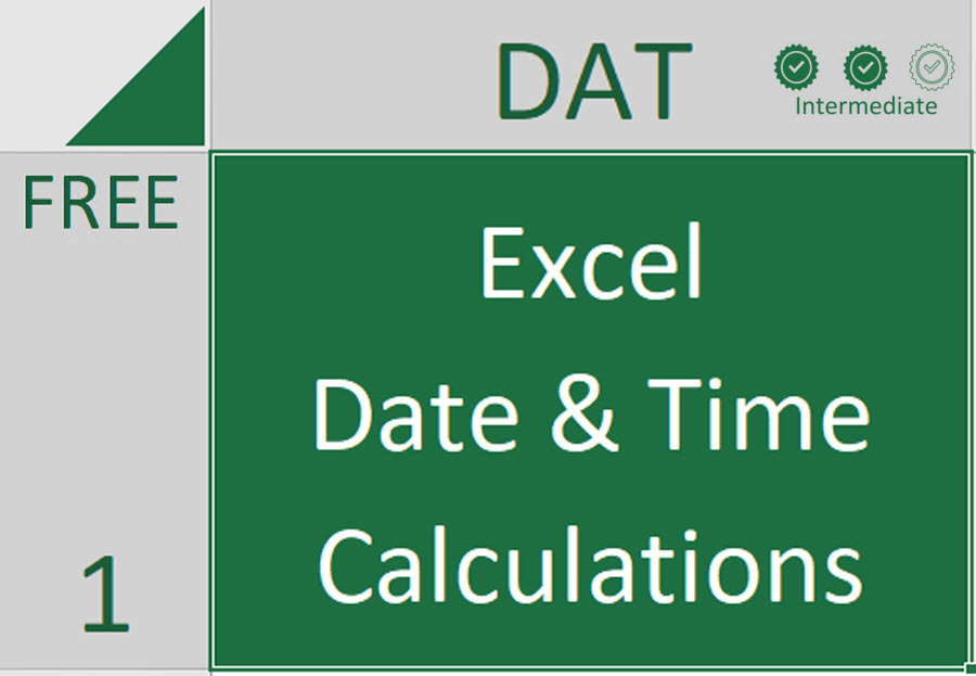 excel-date-and-time-calculations