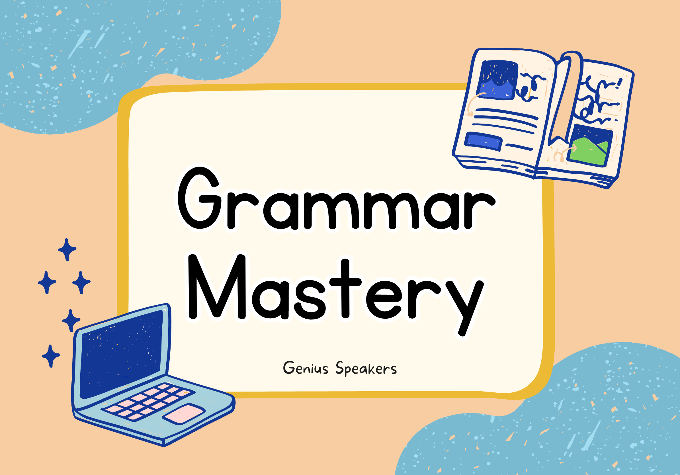 Mastering Te Vs. Se:  Grammar Mastery Unlocked - bzlc0dv