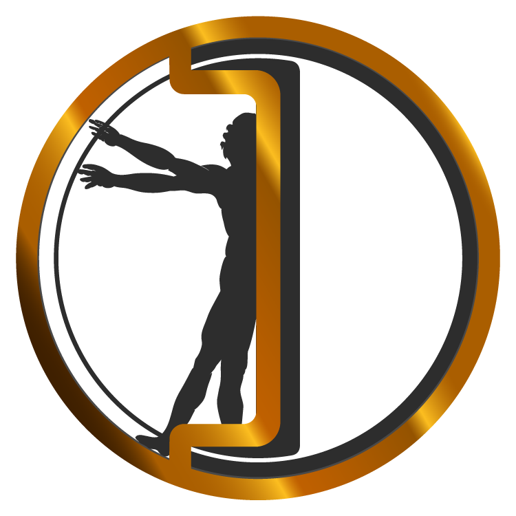 the-davinci-masterclass