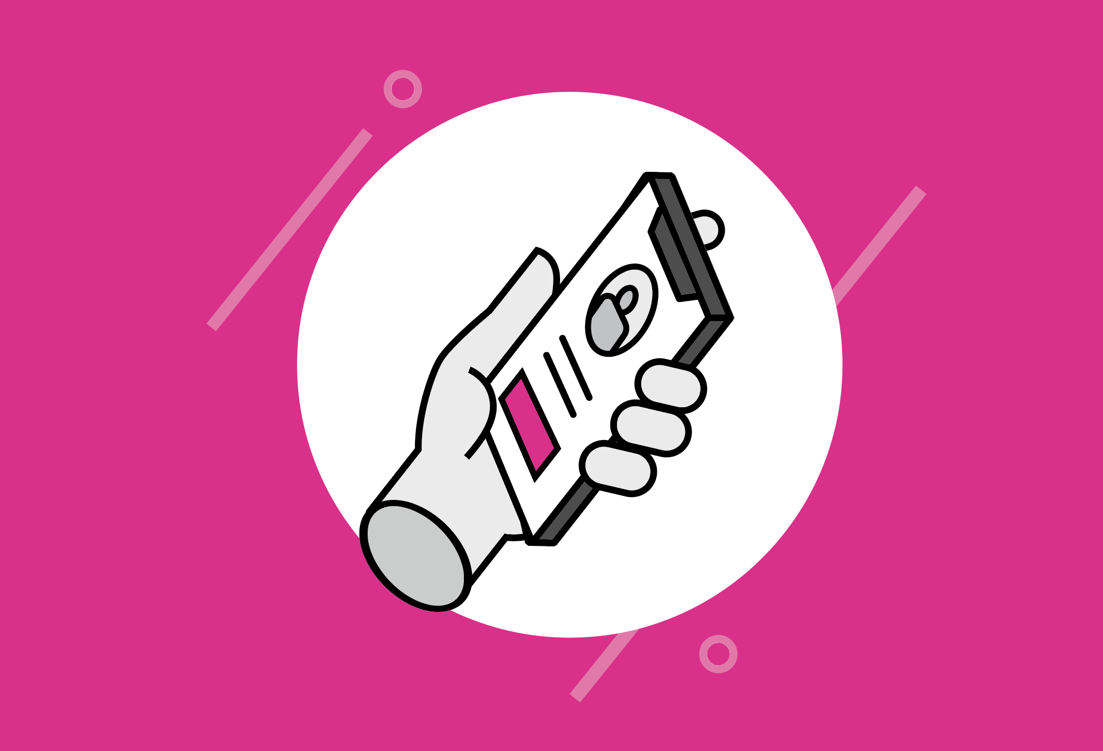 Brand Experience Design Starter Kit