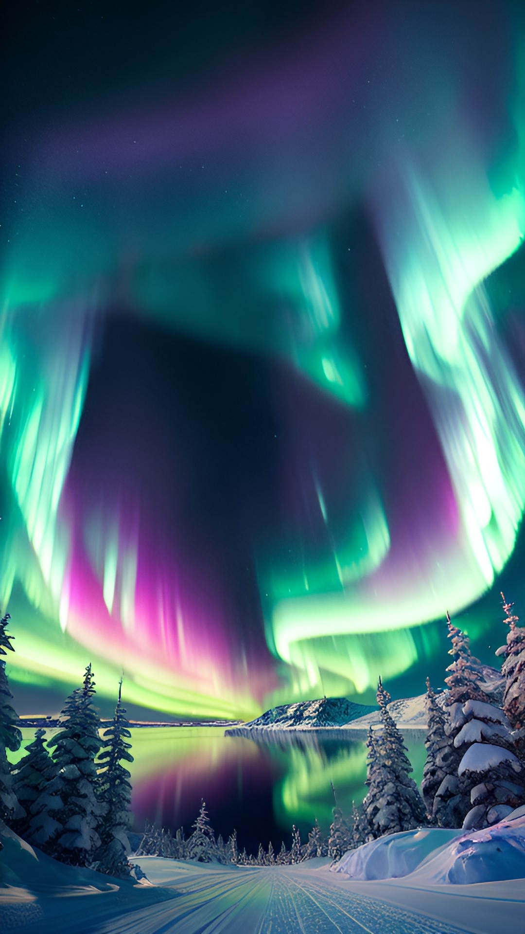 Aurora Guide Where and When Can You See the Northern Lights in Canada?