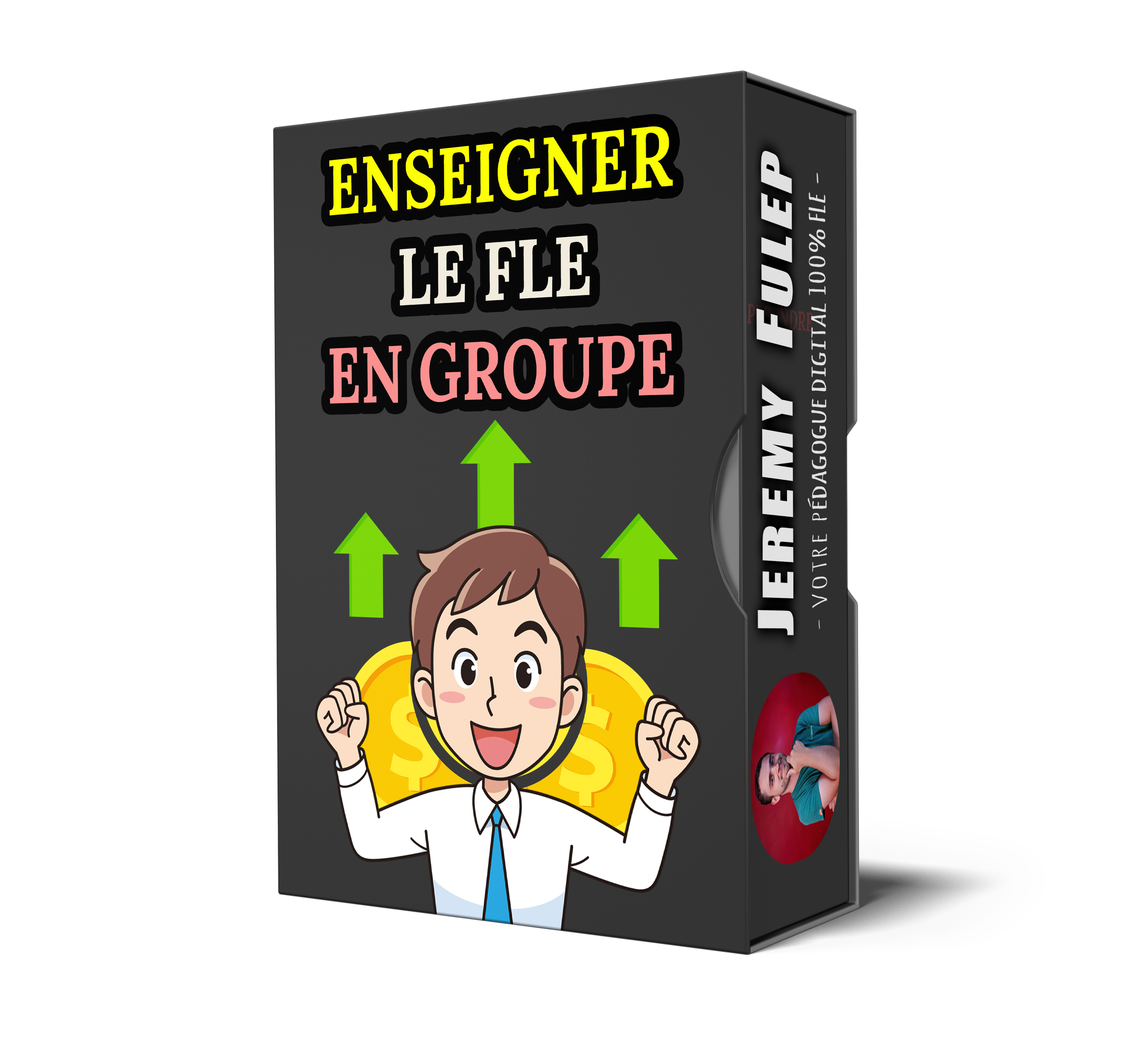enseigner-en-groupe-doubler-ses-revenus-facilement-en-30-jours