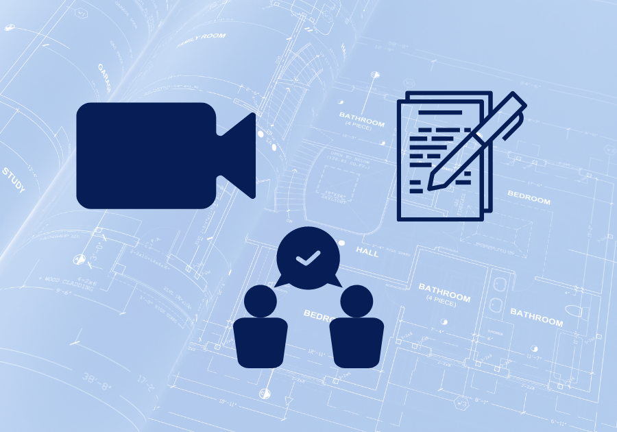 The Influencer Marketing Blueprint