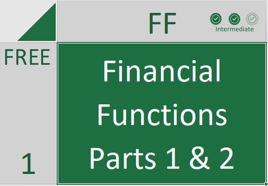 financial-functions-2022-parts-1-and-2-2-hours