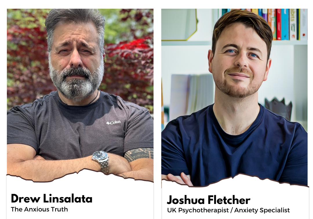 Worry and Rumination Explained