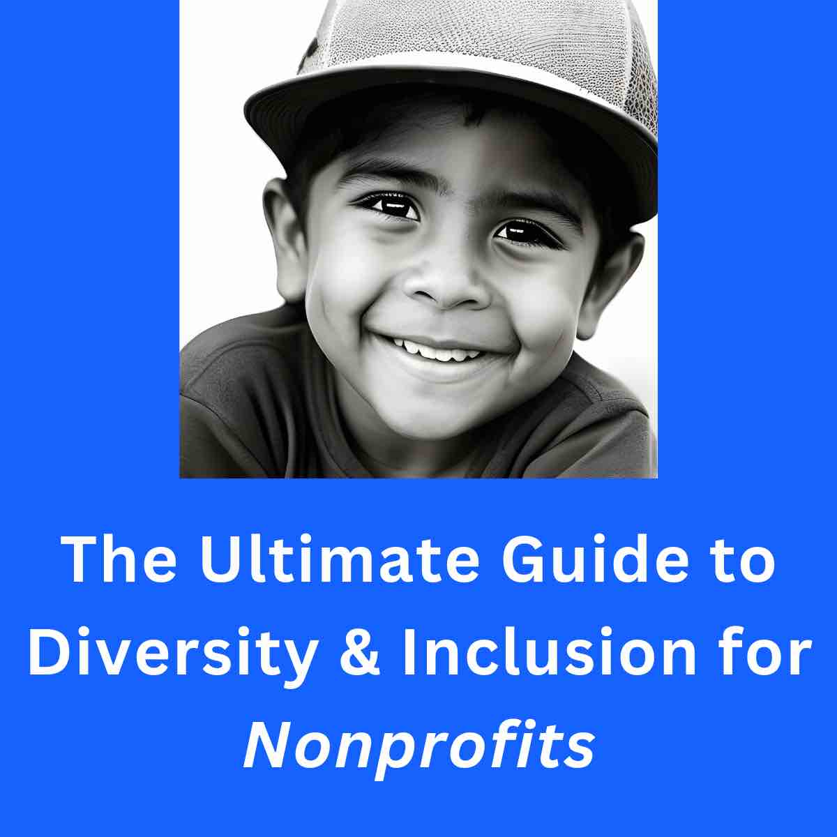 free-ultimate-guide-to-dei-for-nonprofits
