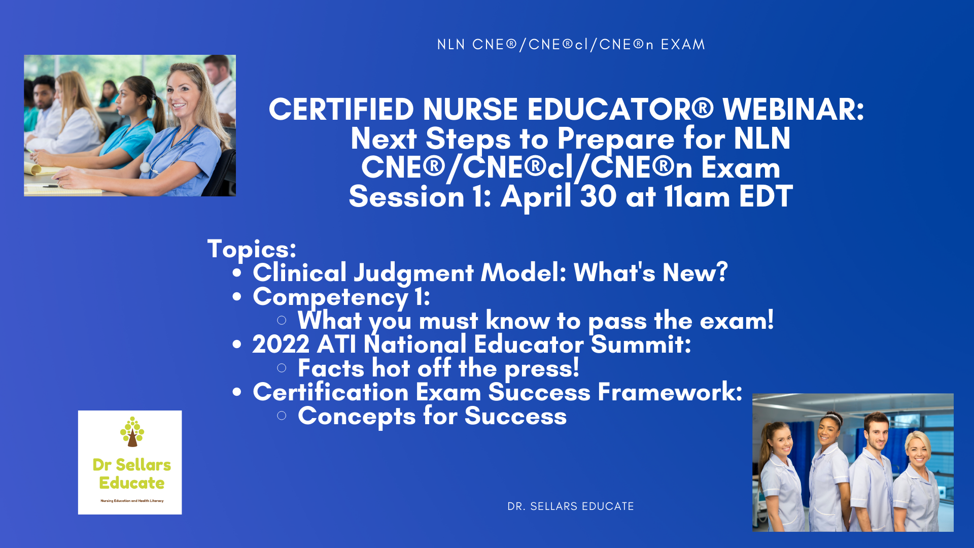 next-steps-and-more-certified-nurse-educator-webinar