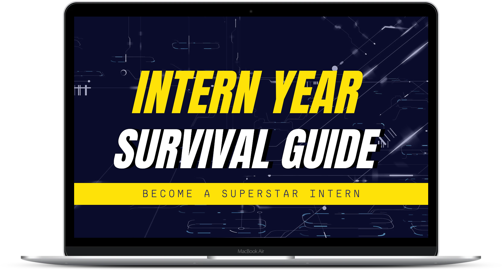 Intern Survival Guide