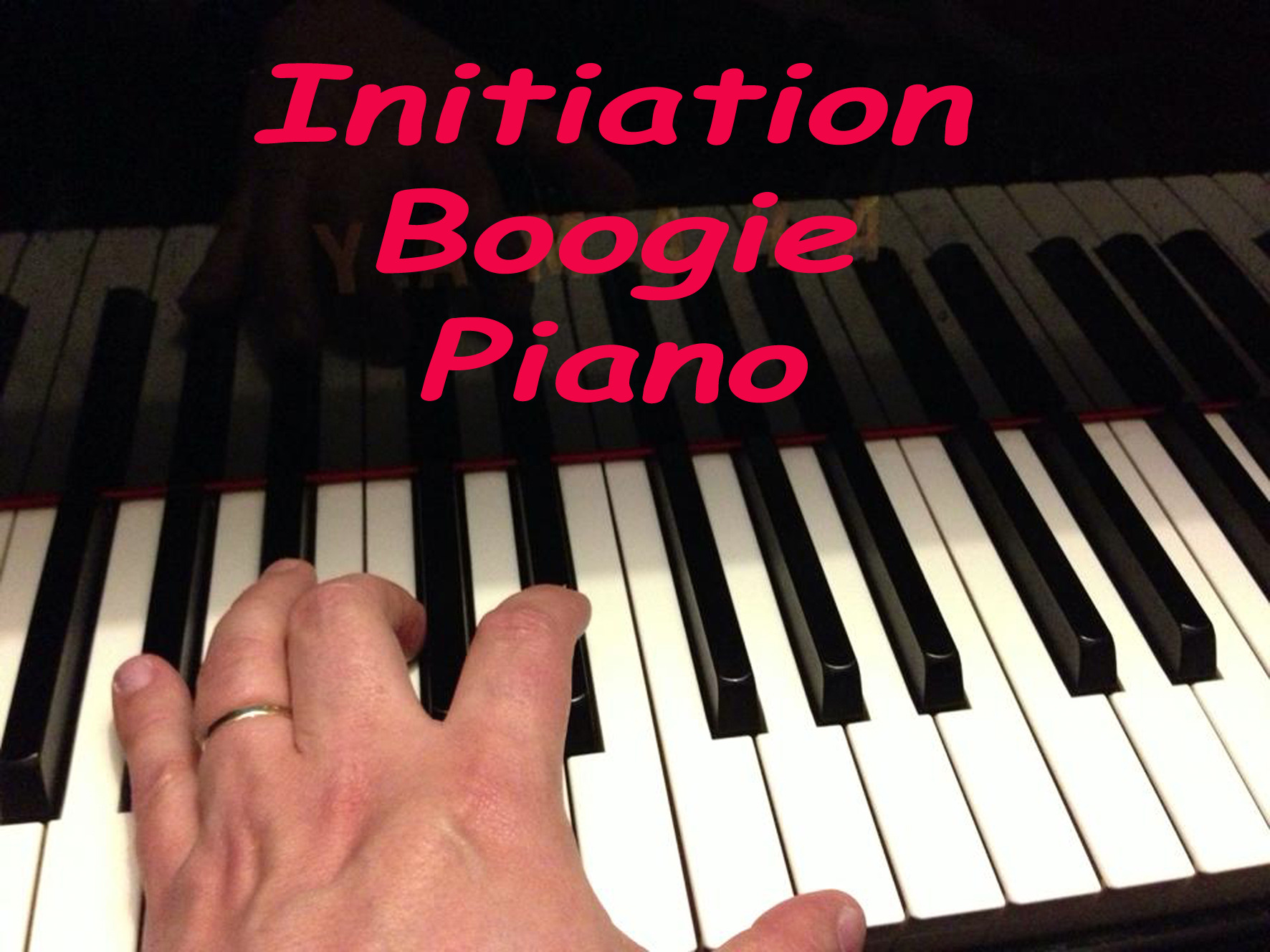 дон харрис со скрипкой. ноты буги-вуги джаз для фортепиано. Boogie woogie ноты для фортепиано. A. Piano boogie.