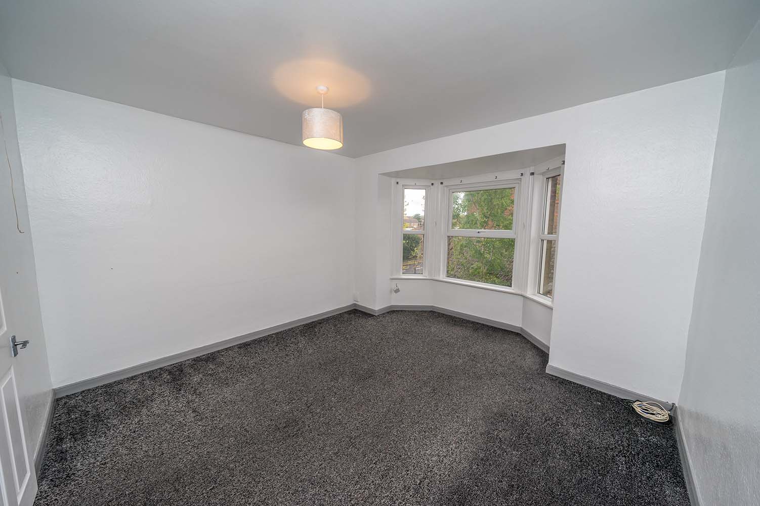 Julians Road, Stevenage