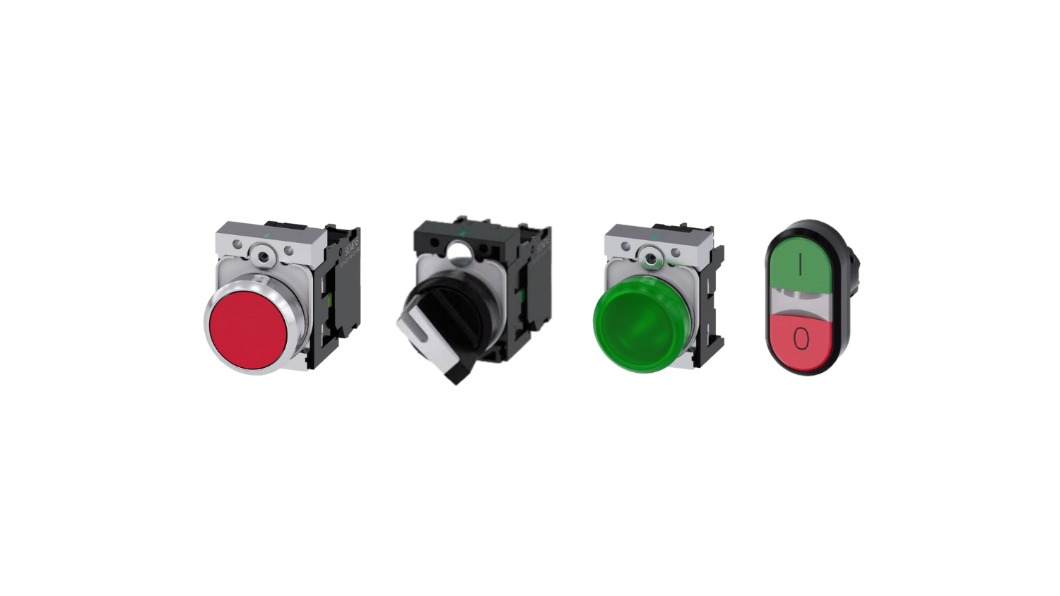 Devices And Circuits Planning Efficiently Siemens Pilot Devices