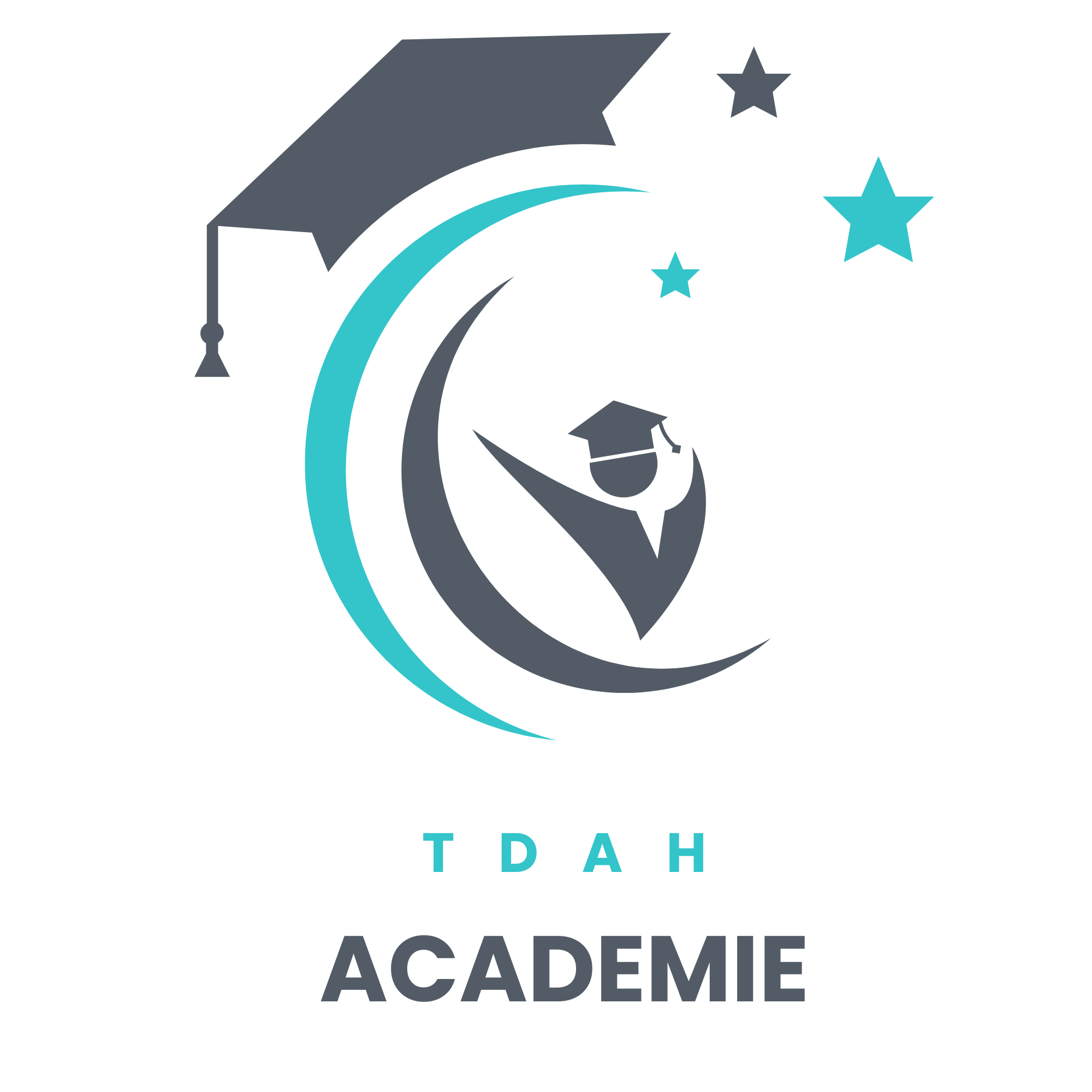 TDAH Académie