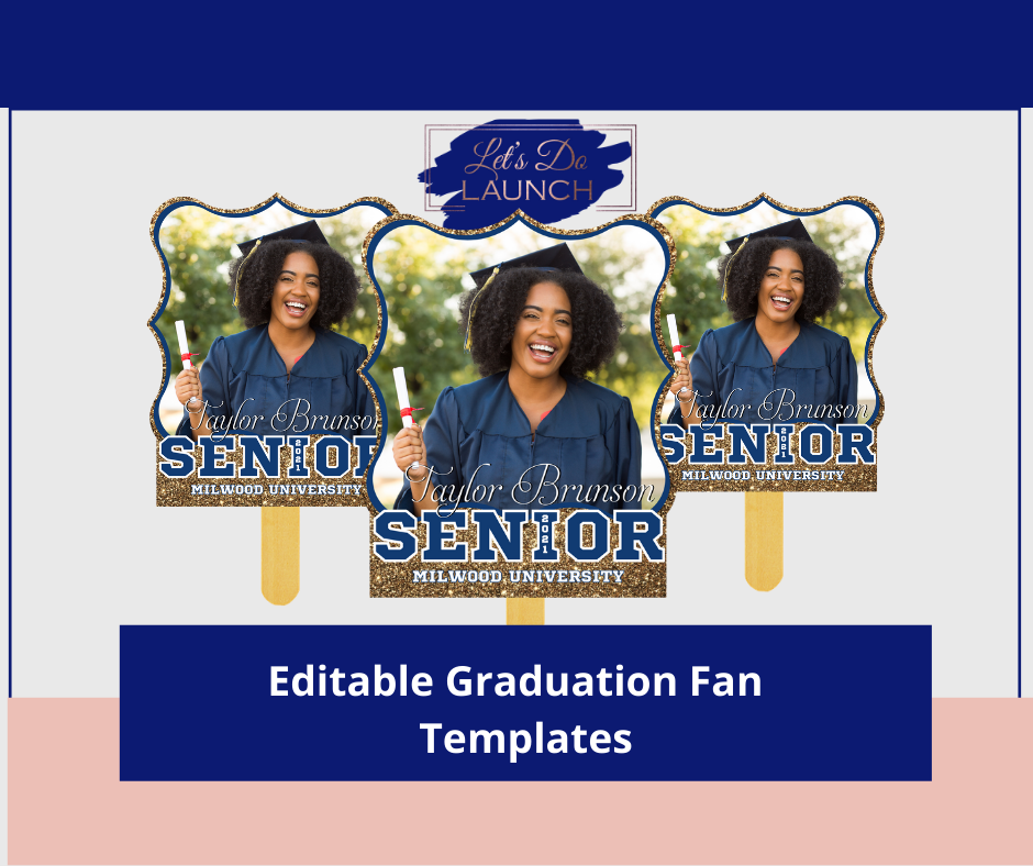 editable-canva-graduation-fan-templates