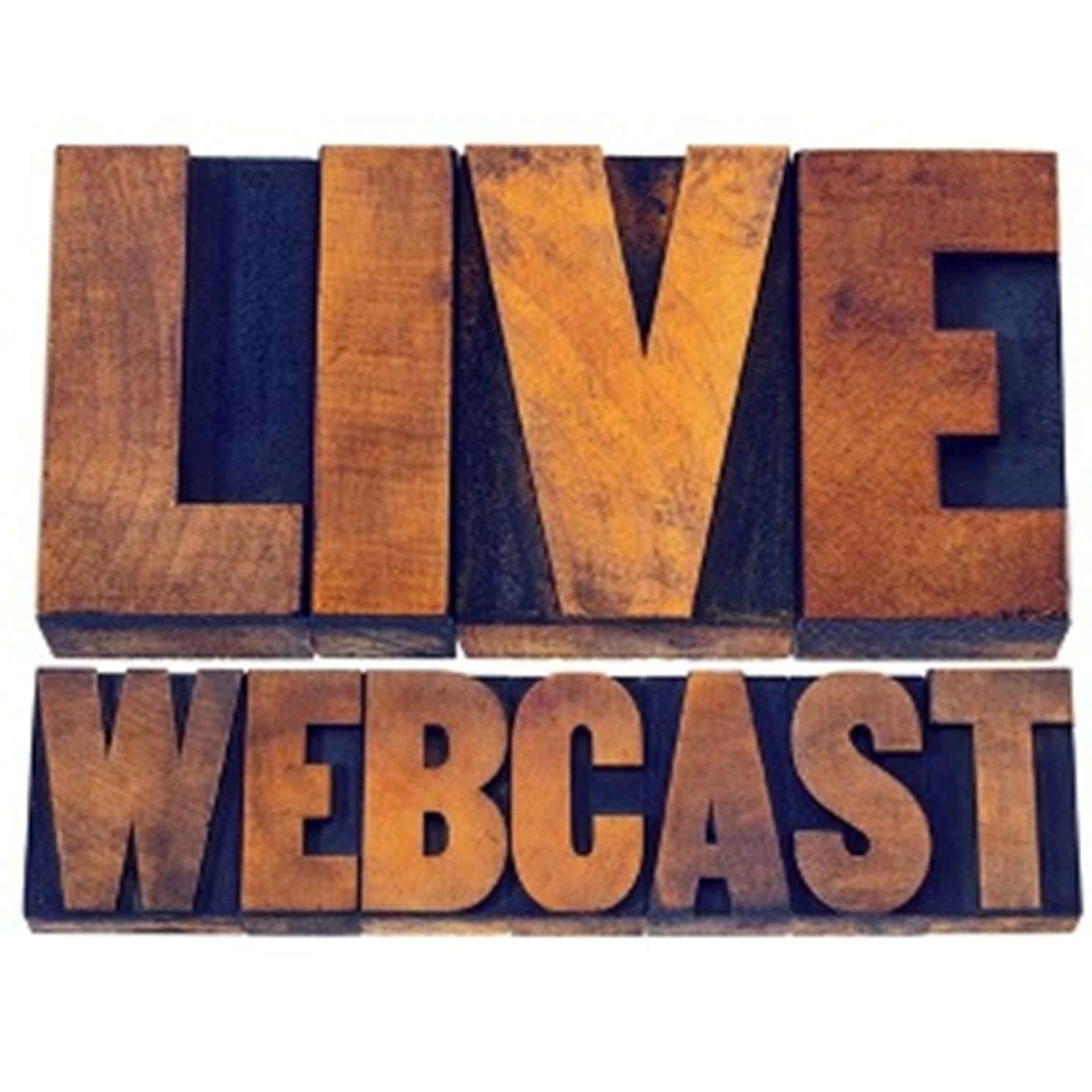 Do Live Radio, Podcasts and inars